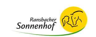 Ransbacher Sonnenhof